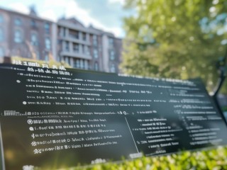 邯郸学院公开招聘有何具体岗位与要求？