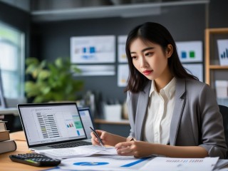 会计实习具体做什么？能学到什么？