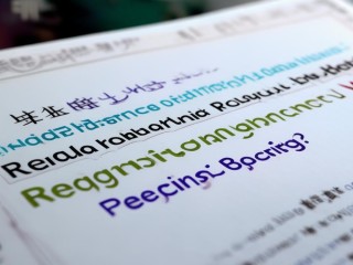 丽水医疗卫生公开招聘何时开始报名？