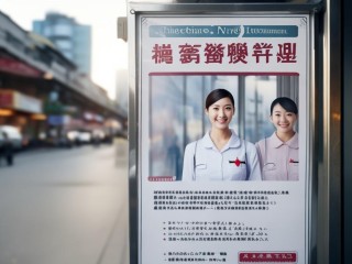 重庆护士公开招聘，具体岗位与条件是什么？