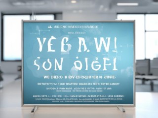 医疗机构公开招聘，何时开始报名？