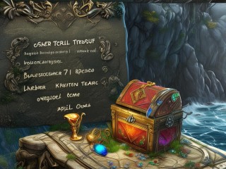 5险1金具体包含哪些项目？