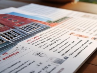 东京大学公开招聘，具体岗位和要求有哪些？