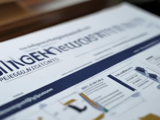 公务员公开招聘规定有哪些核心变化？