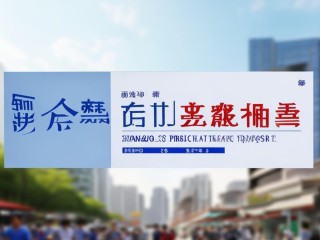 商丘公开招聘教师，何时报名？