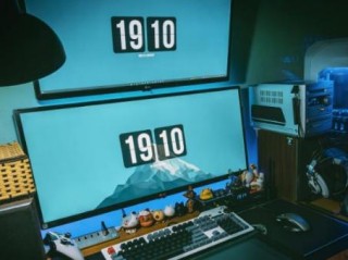 游戏特效岗具体做什么？需掌握哪些技能？