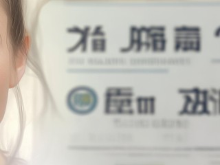 鄂州卫生公开招聘何时开始报名？