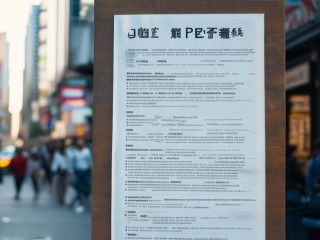 天心区公开招聘啥岗位？要求有哪些？