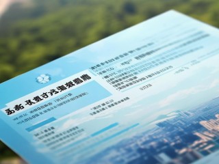 三明2018公开招聘何时开始报名？