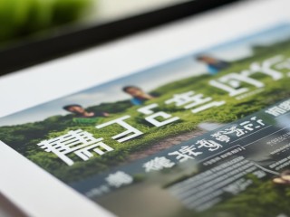 叙州区公开招聘，何时开始报名？