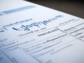 公开招聘博士计划，具体有哪些岗位与要求？