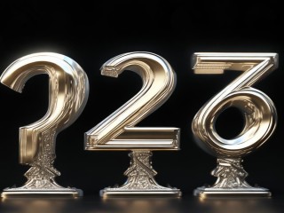 质数有何独特特征？