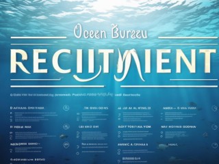 海洋局公开招聘，哪些岗位值得报考？