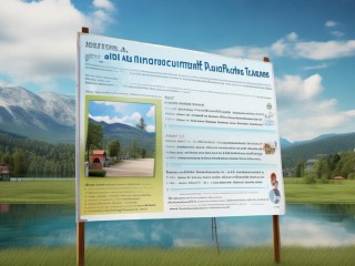 大通湖公开招聘教师，有何具体要求？