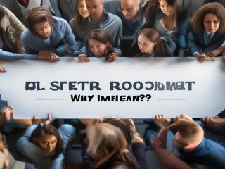 全员公开招聘，为何要推行？