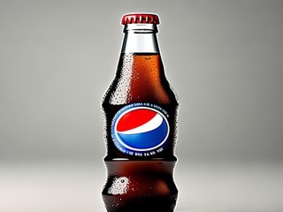 百事可乐名字有何含义？