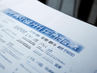 浏阳公开招聘哪些岗位？条件如何？