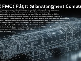 FMC究竟是什么？