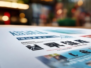 东莞市社区公开招聘何时开始报名？