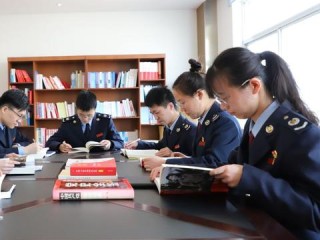 税务主管核心职责究竟有哪些？