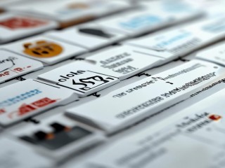 深圳大学公开招聘面试流程是怎样的？