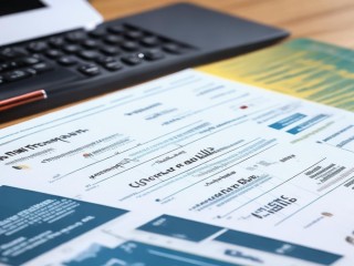 财务管理专业学什么？就业方向有哪些？