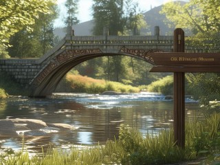 或有事项是什么？其确认与计量有何关键点？