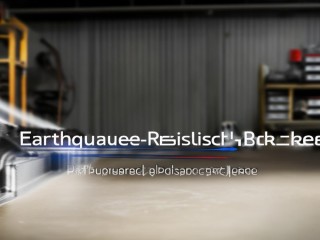 抗震支架到底是什么？