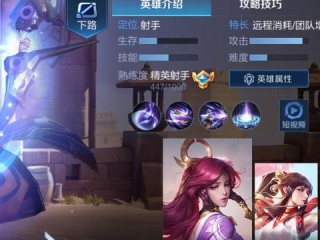 凉菜助手具体职责有哪些？