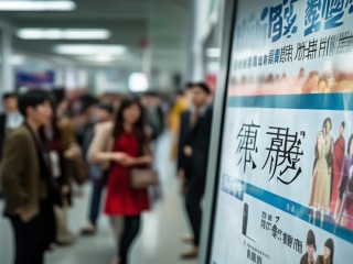 淮阴商业校招啥岗位？条件如何？