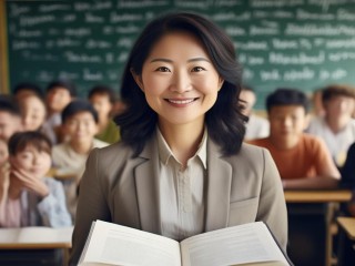 教师公开招聘考试如何考到满分？