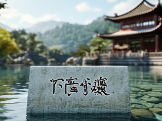 康安何意？是健康平安还是另有深意？