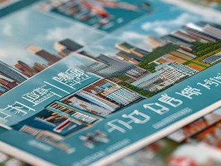 南京市公开招聘教师有何要求？