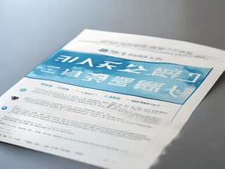 建湖招聘老师，何时报名？有何条件？