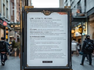 老河口市公开招聘什么岗位？