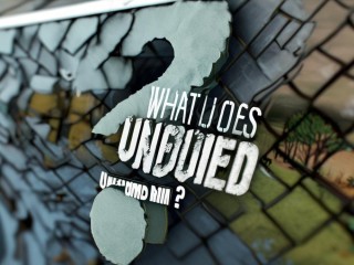 未融资是什么意思？企业未融资意味着什么？