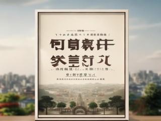 黎城公开招聘考试何时报名？