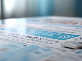 长沙医药招聘何时开始？有哪些岗位？