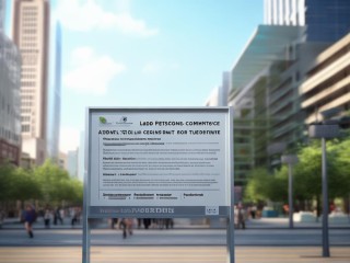 市规土委公开招聘，哪些岗位值得关注？