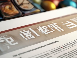 丰台区教委公开招聘，何时开始报名？