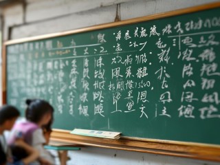 常州教师招考考什么？