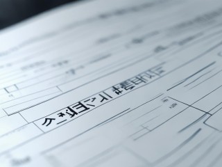 体检编号是什么？