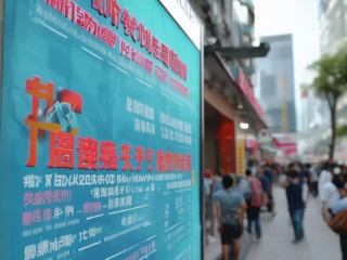 城步公开招聘，何时报名、考什么？