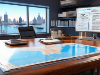 海事局具体负责哪些海事管理职责？