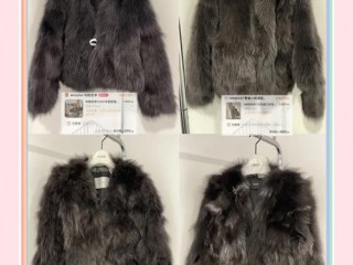 哪些皮草品牌值得信赖？