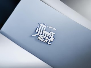 品胜是什么品牌？