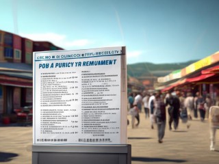 新疆博湖县公开招聘，具体岗位有哪些？