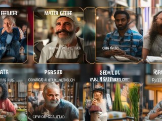 哪些工作不看学历也能找到？