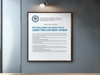 机关公开招聘通讯有何最新动态？