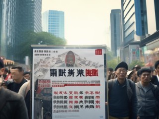 合肥国企公开招聘，哪些岗位竞争最激烈？